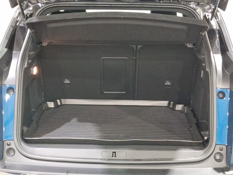 Used Peugeot 3008 2023 for sale - 77371645: Photo 8