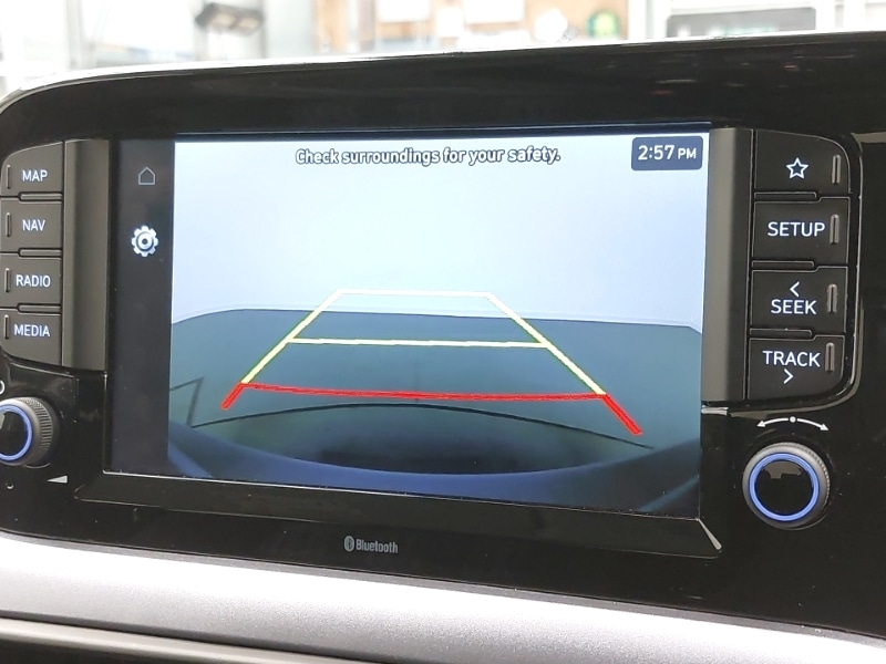 Used Hyundai i10 2024 for sale - 78114499: Photo 12