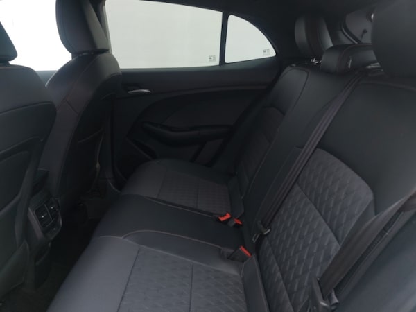 Used MG MG3 2024 for sale - 76316829: Photo 6