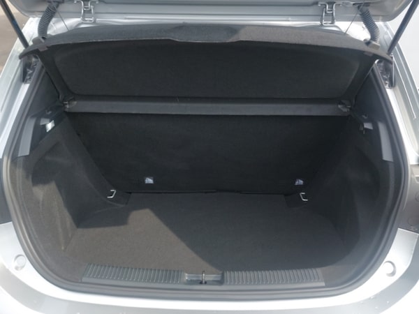 Used MG MG3 2024 for sale - 76316829: Photo 8