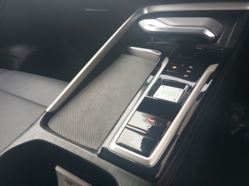 Used MG MG ZS 2024 for sale - 77086036: Photo 11