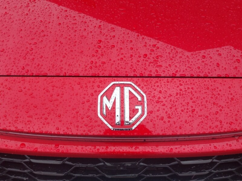Used MG MG ZS 2024 for sale - 77086036: Photo 12
