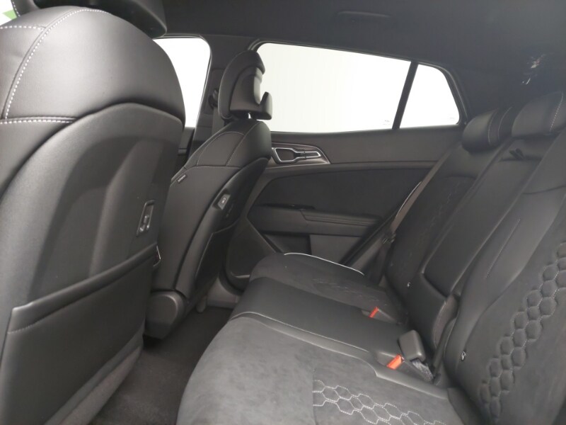 Used Kia Sportage 2025 for sale - 76816423: Photo 6