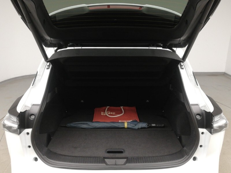 Used Nissan Qashqai 2025 for sale - 77509445: Photo 8