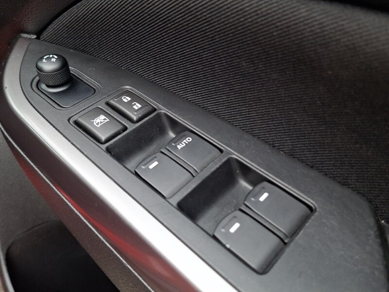 Used Suzuki Vitara 2022 for sale - 76526299: Photo 10