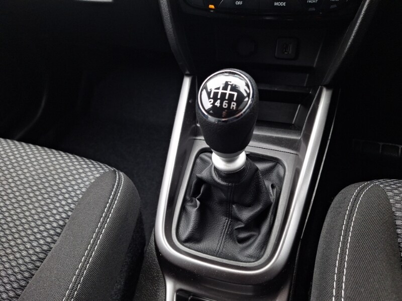 Used Suzuki Vitara 2022 for sale - 76526299: Photo 11