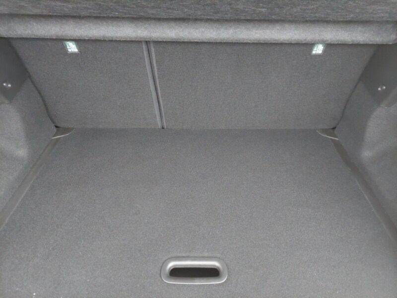 Used Renault Captur 2021 for sale - 76543947: Photo 8