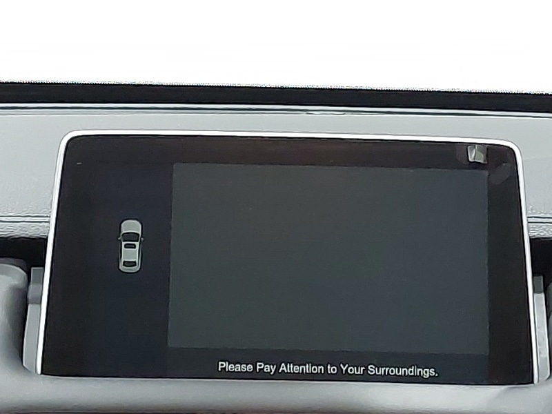 Used MG MG HS 2023 for sale - 78037349: Photo 7