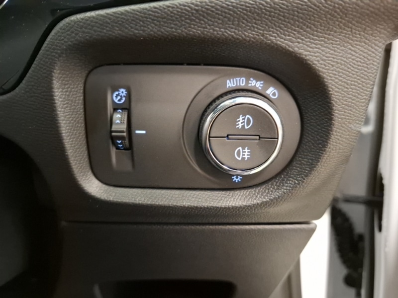 Used Vauxhall Corsa 2025 for sale - 77503635: Photo 10