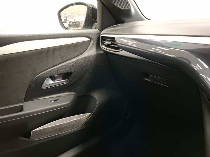Used Vauxhall Corsa 2025 for sale - 77503635: Photo 11