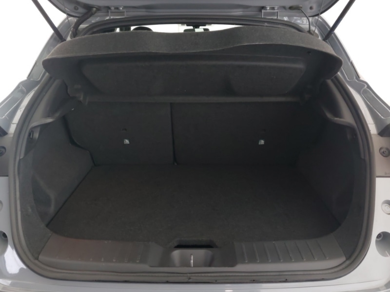 Used Nissan Juke 2025 for sale - 76737649: Photo 8