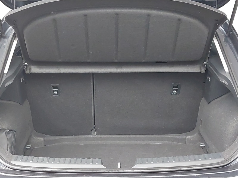 Used SEAT Leon 2025 for sale - 77338707: Photo 8