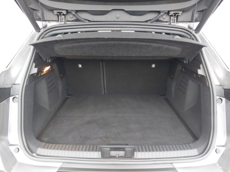 Used Renault Other 2025 for sale - 77165333: Photo 8