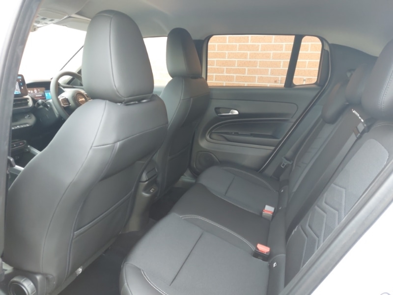 Used Jeep Other 2025 for sale - 77597447: Photo 6