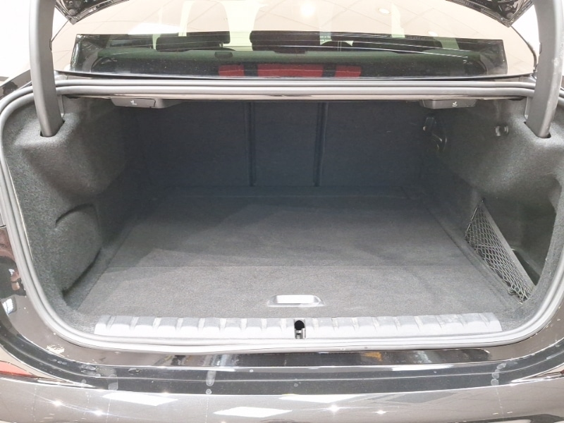 Used BMW 2 Series 2022 for sale - 77876628: Photo 8