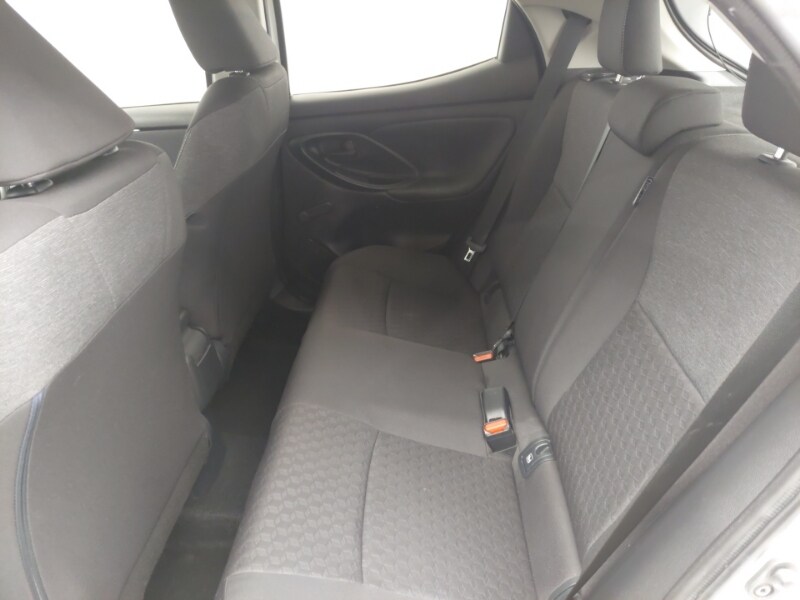 Used Toyota Yaris 2023 for sale - 77556618: Photo 6