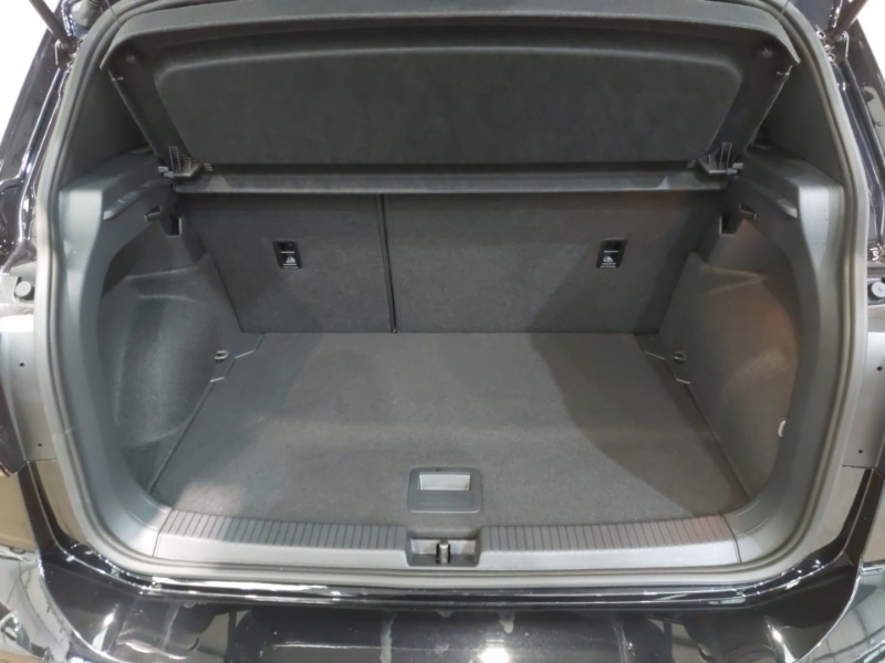 Used Volkswagen T-Cross 2024 for sale - 76567612: Photo 8