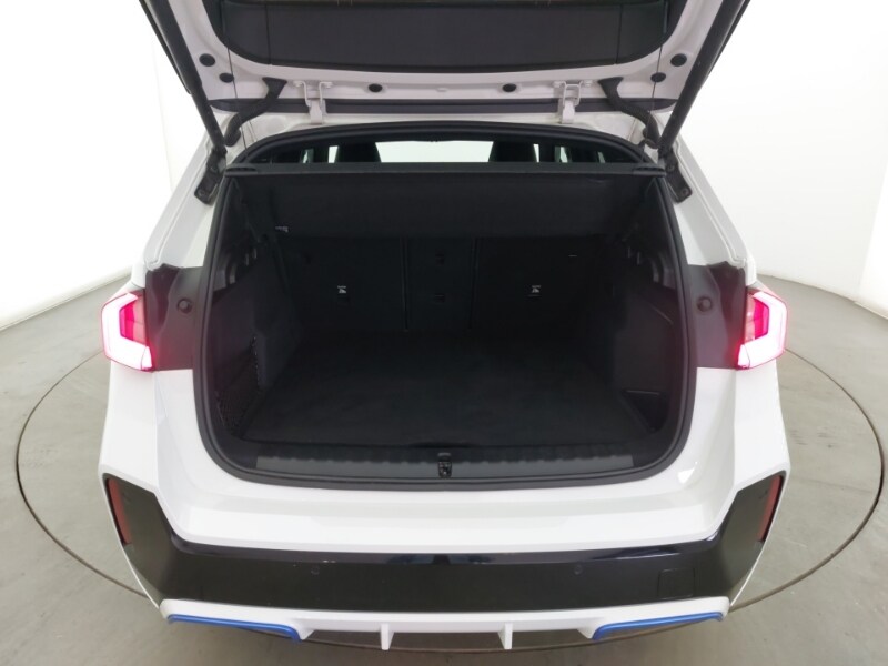 Used BMW iX1 2023 for sale - 77606498: Photo 8