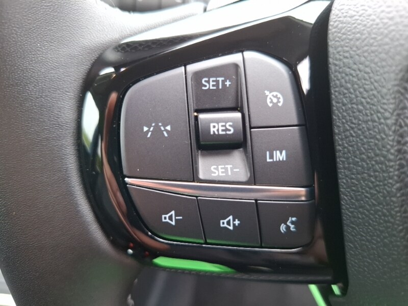 Used Ford Puma 2024 for sale - 76140923: Photo 12