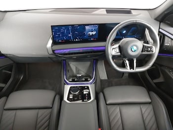 Used BMW X3 2025 for sale - 75731644: Photo