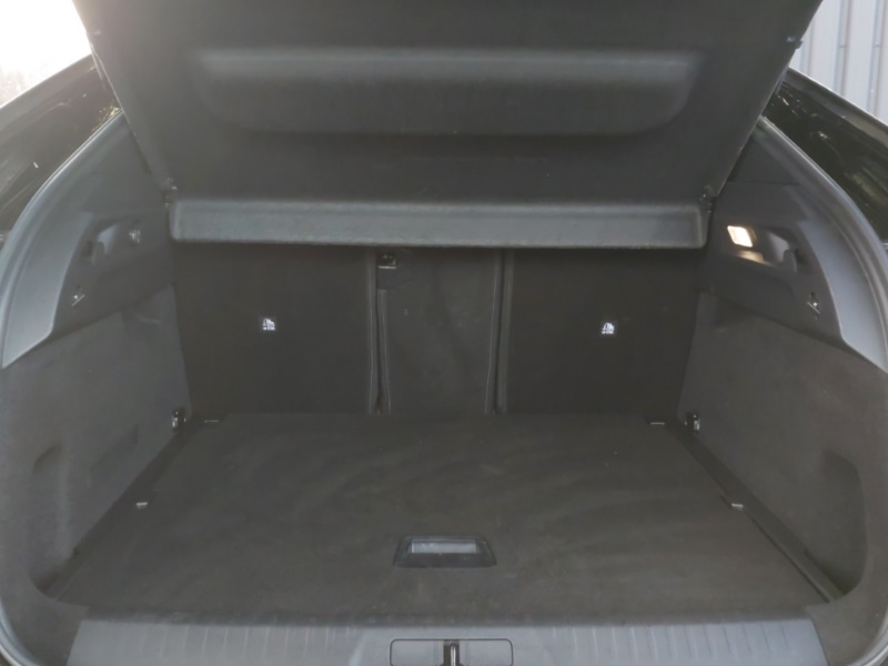 Used Peugeot 3008 2025 for sale - 77874854: Photo 8