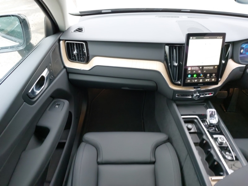 Used Volvo XC60 2025 for sale - 77923999: Photo 10