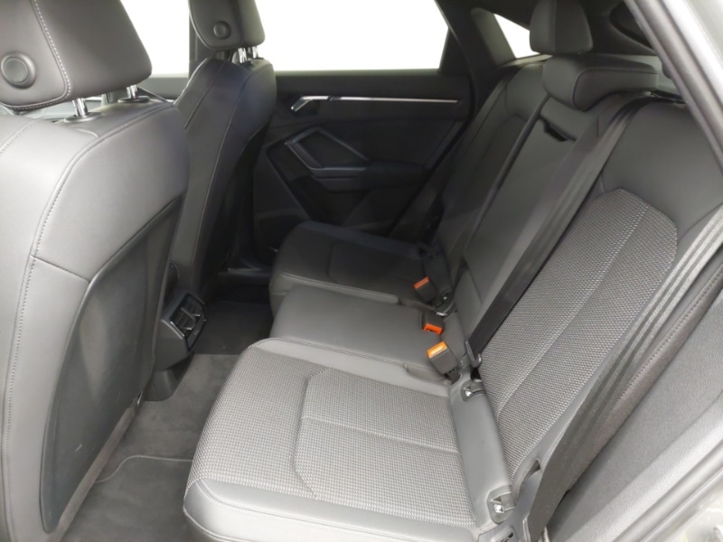 Used Audi Q3 2020 for sale - 76983688: Photo 6