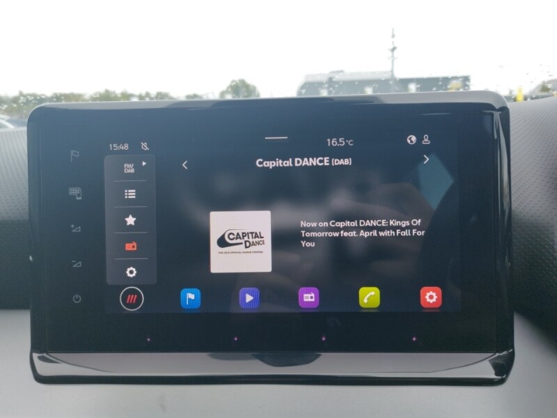 Used SEAT Arona 2024 for sale - 77986133: Photo 12