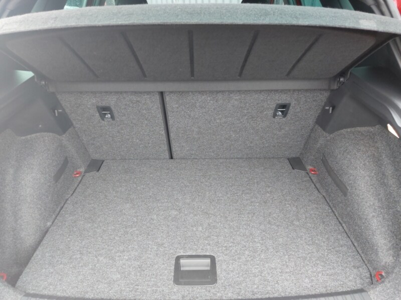 Used SEAT Arona 2024 for sale - 77986133: Photo 8