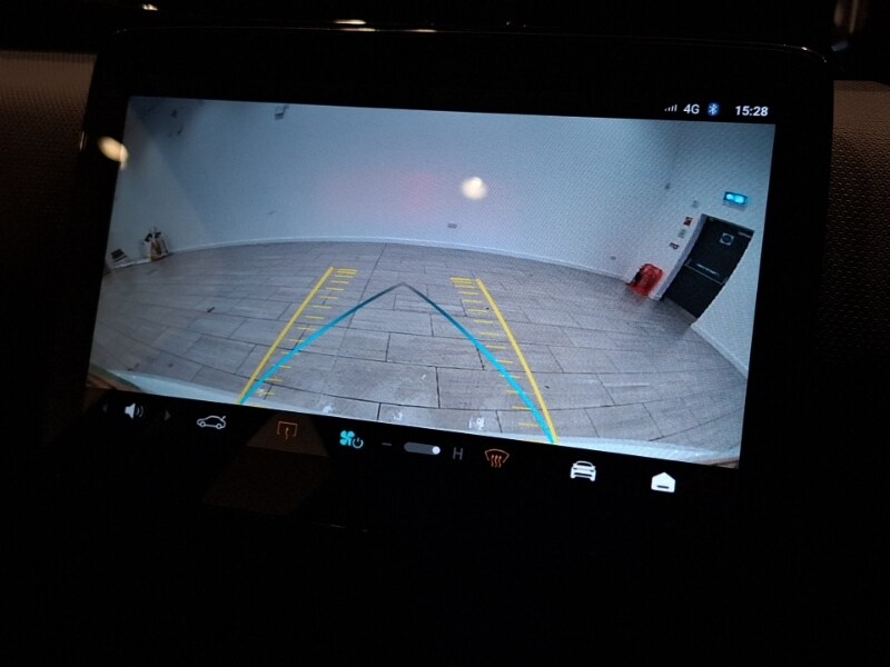 Used Leapmotor T03 2025 for sale - 77434471: Photo 10