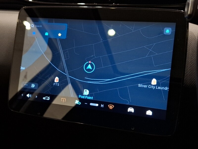 Used Leapmotor T03 2025 for sale - 77434471: Photo 12