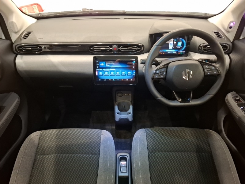 Used Leapmotor T03 2025 for sale - 77434471: Photo 2