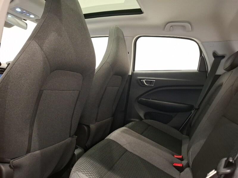 Used Leapmotor T03 2025 for sale - 77434471: Photo 6