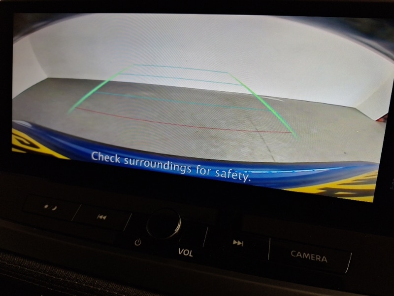 Used Nissan Qashqai 2025 for sale - 76833817: Photo 12