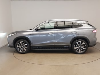Used MG MG HS 2025 for sale - 78928048: Photo