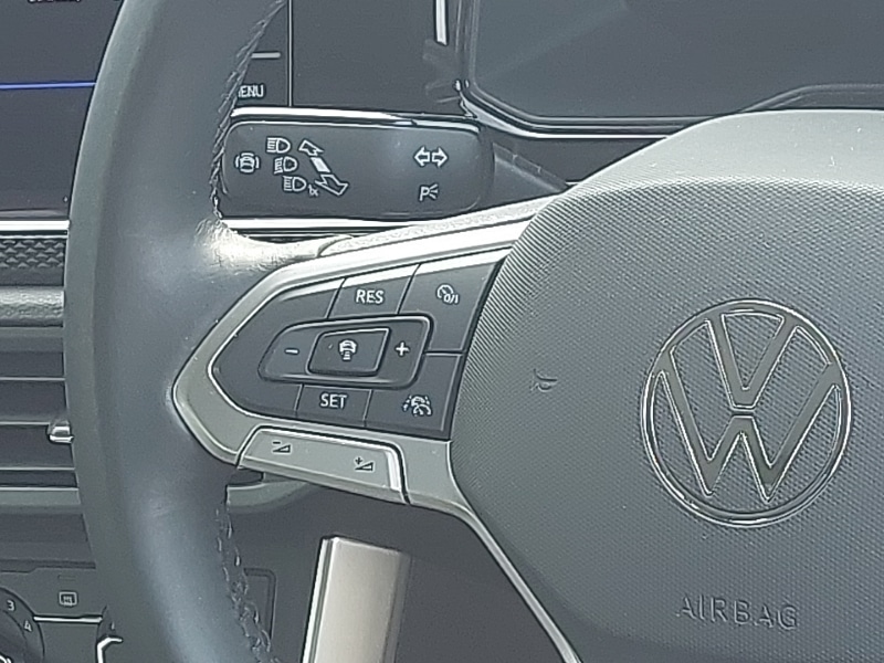 Used Volkswagen Polo 2022 for sale - 77986539: Photo 12