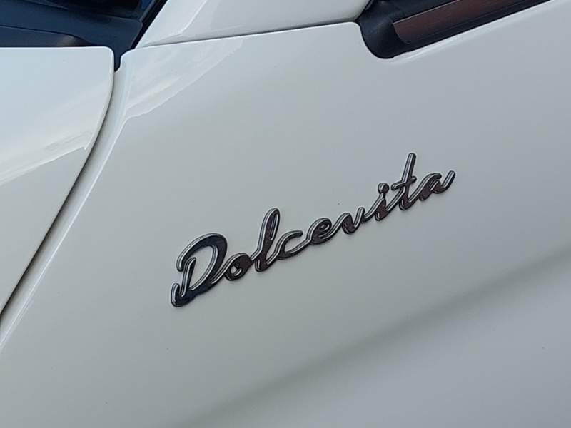 Used Fiat 500 2022 for sale - 76176722: Photo 12