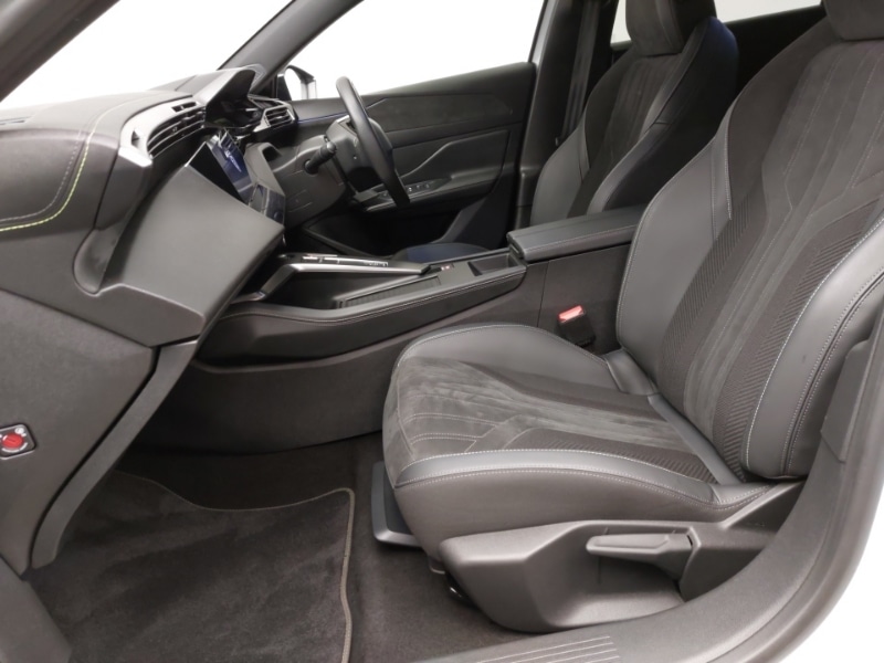 Used Peugeot 308 2024 for sale - 76135629: Photo 5