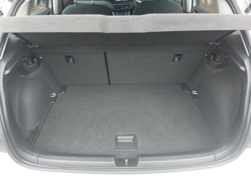 Used Volkswagen Polo 2023 for sale - 77580634: Photo 8