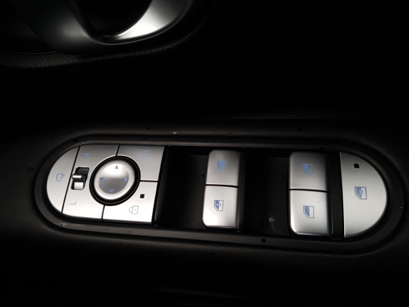 Used Hyundai IONIQ 5 2021 for sale - 77972252: Photo 12