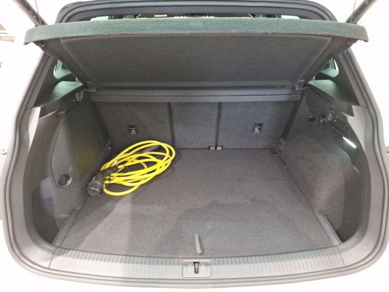 Used Volkswagen Tiguan 2023 for sale - 78093136: Photo 8