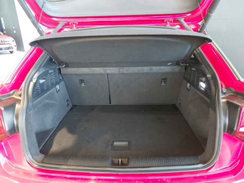 Used Audi Q2 2023 for sale - 78126925: Photo 8