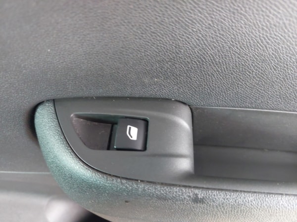 Used Vauxhall Crossland 2022 for sale - 76182795: Photo 10