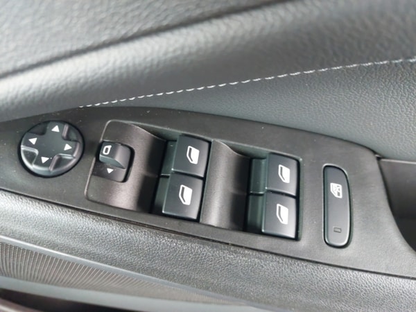 Used Vauxhall Crossland 2022 for sale - 76182795: Photo 11