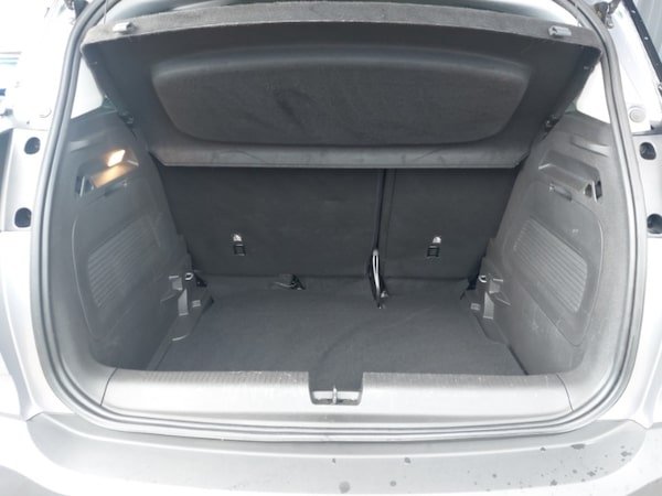 Used Vauxhall Crossland 2022 for sale - 76182795: Photo 8
