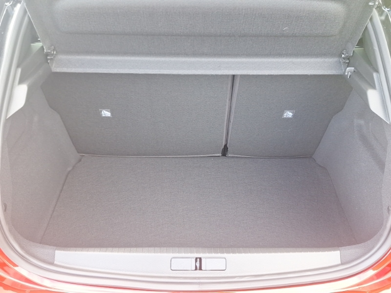 Used Vauxhall Corsa 2025 for sale - 76483760: Photo 8