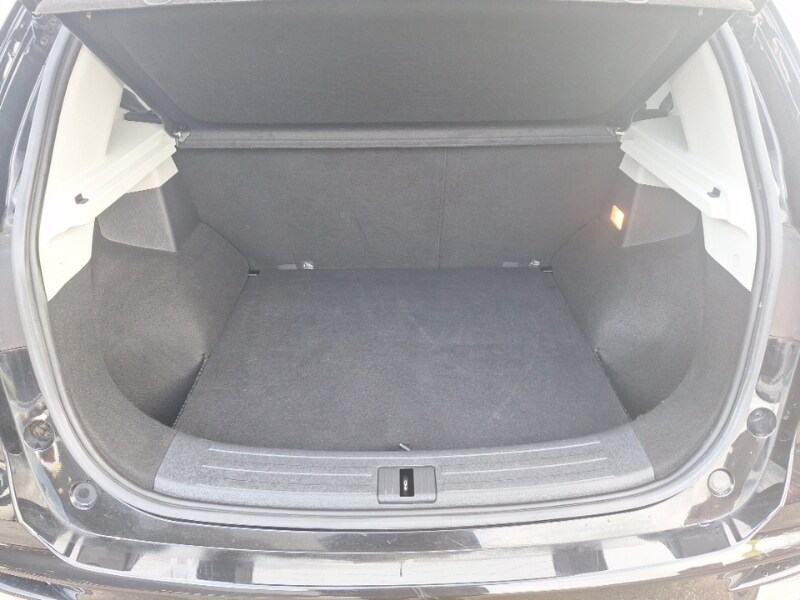 Used MG MG ZS 2021 for sale - 77652789: Photo 8