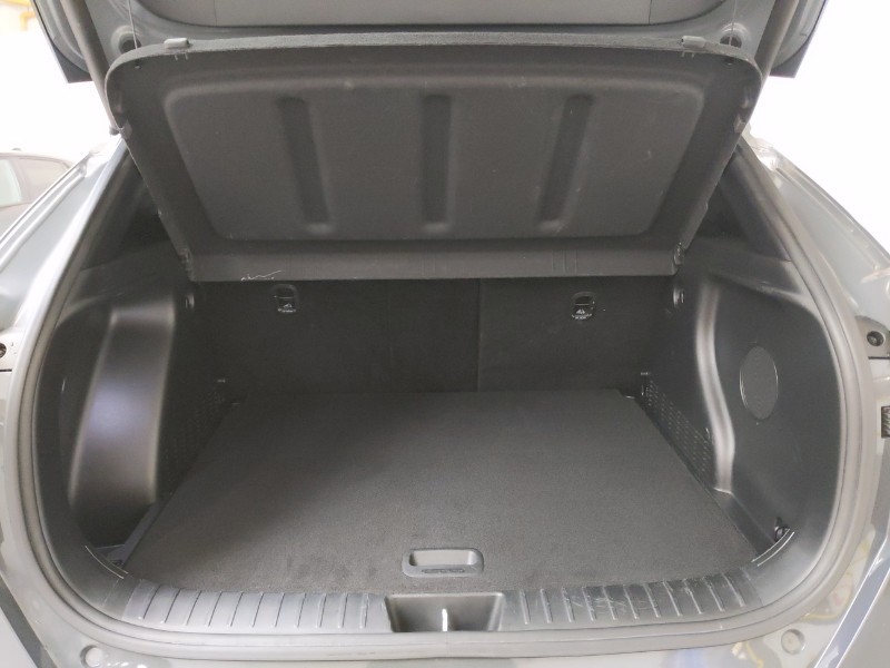 Used Hyundai KONA 2023 for sale - 76529154: Photo 8