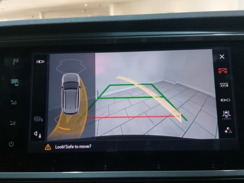 Used Cupra Ateca 2024 for sale - 76786021: Photo 12