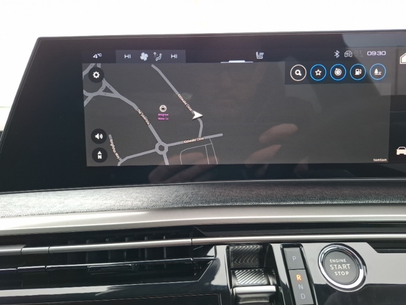 Used Peugeot 3008 2025 for sale - 77410494: Photo 7